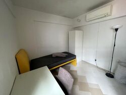 Blk 230 Boundary Ville (Serangoon), HDB 4 Rooms #473028021